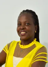 MARIA JOSÉ DE JESUS SANTOS