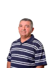 LAURO BORGES DE SOUZA