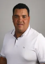 SILAS NASCIMENTO PIMENTEL COSTA