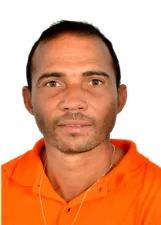 FERNANDO DE JESUS GONÇALVES