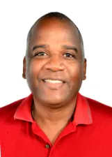 JOSÉ MENEZES DOS SANTOS FILHO