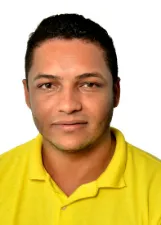 DARLISSON SANTOS DE JESUS