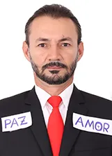 JUTHAÍ DE SOUZA PEREIRA