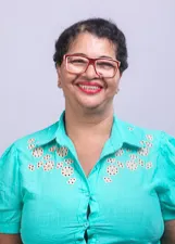 MÔNICA NEVES DE ANDRADE