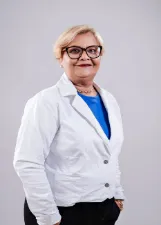 AILDES LOPES COSTA
