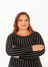 LUARA RIGAUD DE ASSIS