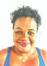 JOSILENE SANTIAGO SANTANA