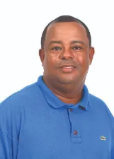 JAILTON OLIVEIRA SANTOS