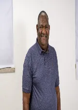 JOSELITO SOUZA CHAVES