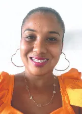 JAIDA FERREIRA DOS SANTOS