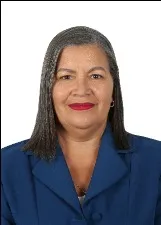 NORMA MATOS DOS SANTOS