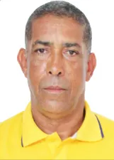 ED CARLOS GUIMARÃES DA MATA