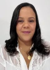 FAIRUSE SILVA DOS SANTOS