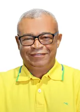 EDILSON SANTANA BOAVENTURA