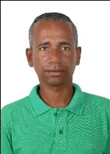 CARLOS AUGUSTO PEREIRA DA CONCEIÇÃO