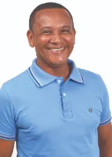 JACIO DE JESUS