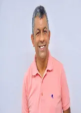 LUIS CARLOS DE LIMA COSTA