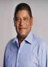 FRANCISCO ANTONIO MOREIRA MARQUES