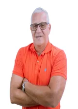 ROBERTO LUIZ SANTANA RIOS