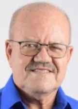 MARCOS ISRAEL SANTOS COSTA