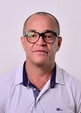 VALNOIR OLIVEIRA DE SOUZA