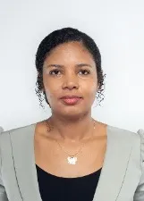 MARILIA MOREIRA CASTRO MACHADO