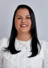 THAINA DOS SANTOS SOUSA