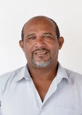 JOSELITO DOS SANTOS CARVALHO