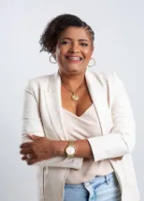 MARIVANE DIAS SANTOS