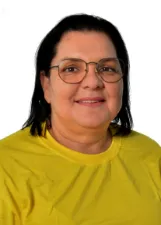 ELZA DA SILVA BRITO
