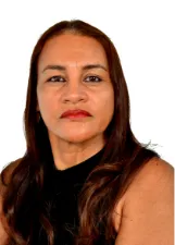 GIVALDETE SANTANA NASCIMENTO