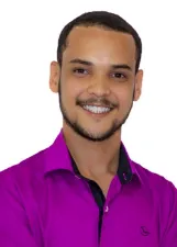 IVO RODRIGUES DA CONCEIÇÃO