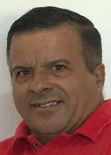 ANTONIO GOMES DA SILVA