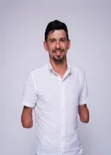 DAVISON ALMONDES BARBOSA