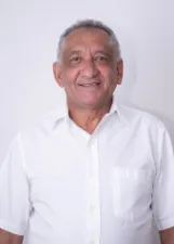 LAURINDO DELMIRO GONCALVES