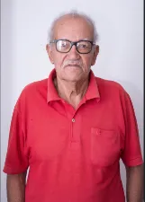 JUVENAL JOSE RODRIGUES