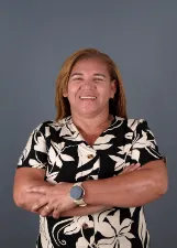 EDNA DO NASCIMENTO NUNES