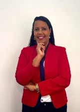 ELIANE CÂMARA BATISTA DOS SANTOS