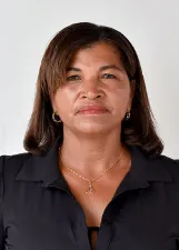 MARIA JOSÉ DE JESUS SANTOS