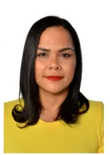 EDIMARES SOUZA DE JESUS