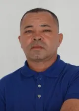 JOSE GIVANEY BISPO GOIS