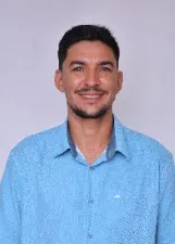 DANILLO MOTA OLIVEIRA