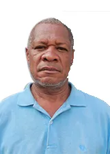 NARCISO DOS SANTOS SOUZA