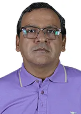 CICERO MARIANO DO NASCIMENTO