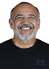 JOSÉ CARLOS FERREIRA DE MATOS