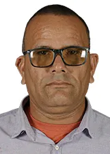 JOCIMAR ANTÔNIO BARBOSA