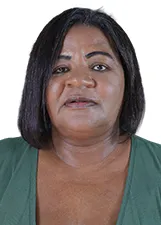 MARIA DE FATIMA ALVES PEREIRA