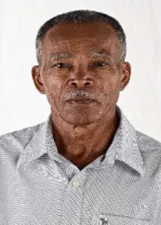 INACIO CUPERTINO CORREIA