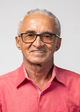 GESI BARBOSA DA SILVA