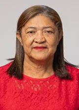 BRASILINA MARIA DOS SANTOS CARVALHO